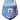 Лада