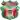 Пяст Жмигруд