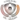 Mil-Mugan FK