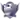 Филиппины Эйр Форс
