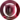 Ryntih