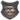 ВВ Донген