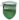 Логотип команды UD La Cluz Villanovense U19
