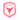 Иттихад Гарьян