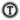 Торпедо Владимир (17)