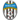 Морелэнд Зебрас (20)