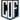 Ориенталь II