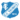 Таубате (жен)