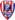 Radnicki Nova Pazova