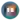 Логотип команды ЛПС Слатина U19