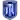 Фк Теплице