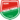 Esporte Clube Passo Fundo