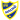 IFK Malmo