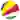 Seychelles (Women)