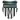 SCU Kilb