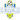 Сан Антонио Блоссомс (жен)