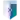 Олесник