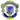 Дуглас Холл
