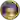 Bjoernevatn