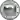 Kirby Muxloe