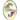 Asn Nigelec