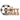 ФК Сити Старс