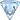 ФК Тертнес