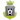 TJ Lanskroun