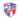 СФФ Атлетико