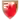 Црвена Звезда (жен)