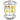 Атлон Таун (жен)