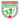 ШЗСА