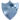 ИФК Мора