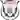 Wijaya