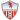 Атлетико Холома
