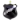 АБК (20)