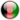 Afghanistan U23