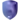 Fyllingsdalen (Women)