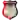 KF Drenasi
