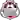 Kasuka