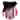 ФК Банат  Зренянин