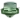 Кафрин