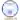 Либерте