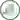 VV Capelle