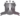 СФИ