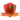 Виртус Больцано