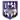 Korabi