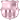 СА Сетиф