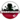 Warszawiak