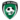 Арланда